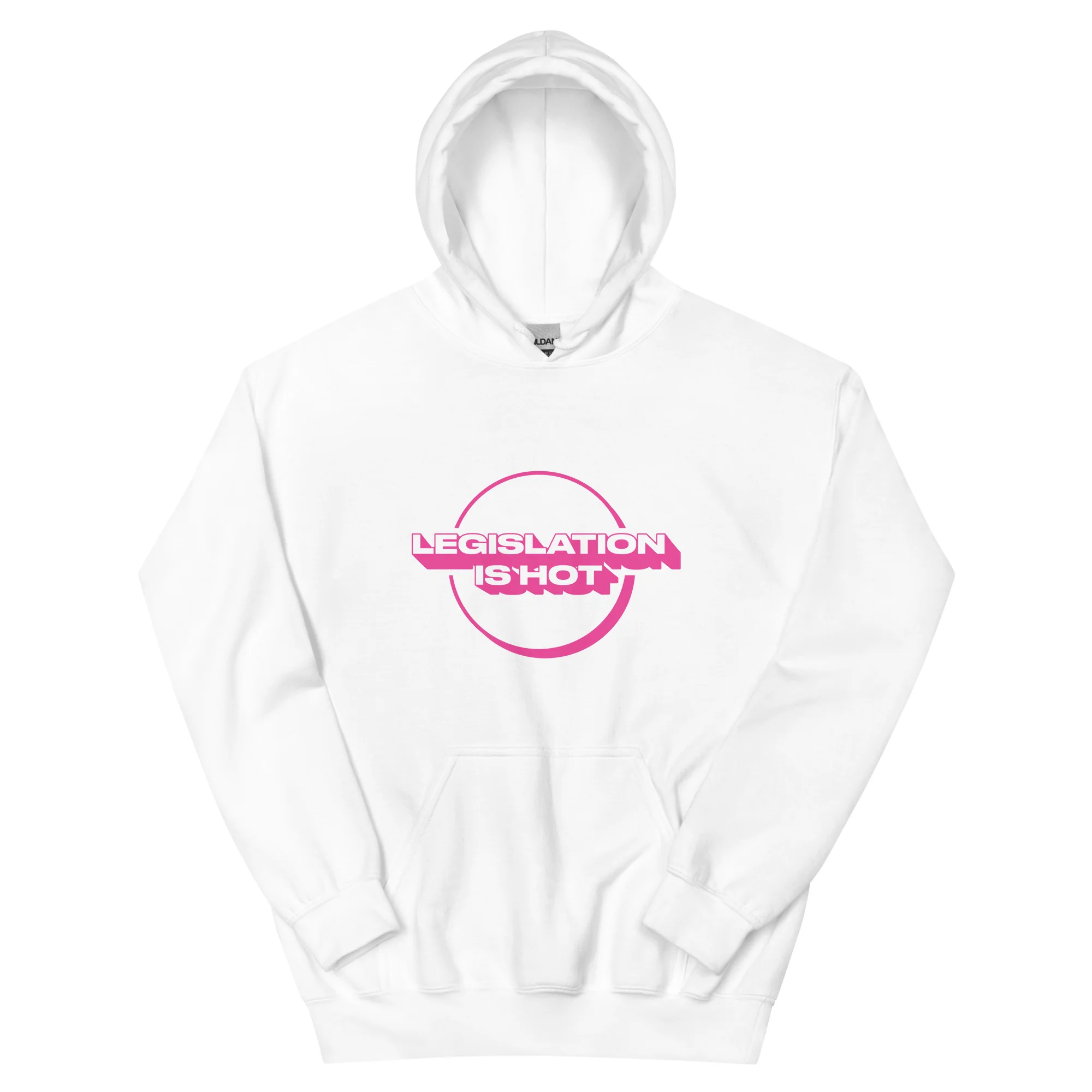 Limited Edition Drops